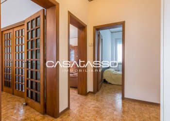 Foto 14 - Appartamento Macerata - foto 14