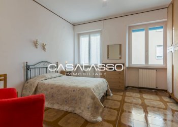 Foto 15 - Appartamento Macerata - foto 15