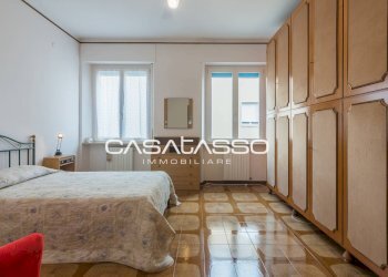 Foto 16 - Appartamento Macerata - foto 16