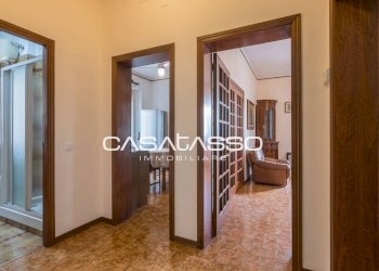 Foto 17 - Appartamento Macerata - foto 17