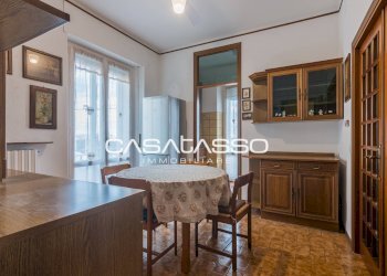 Foto 19 - Appartamento Macerata - foto 19