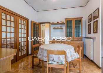 Foto 20 - Appartamento Macerata - foto 20