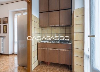 Foto 21 - Appartamento Macerata - foto 21