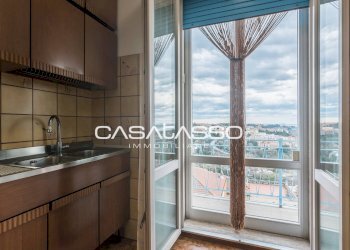 Foto 22 - Appartamento Macerata - foto 22