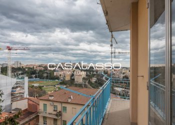 Foto 24 - Appartamento Macerata - foto 24