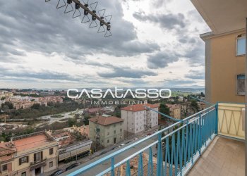 Foto 25 - Appartamento Macerata - foto 25