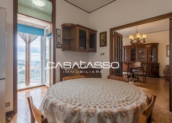 Foto 26 - Appartamento Macerata - foto 26