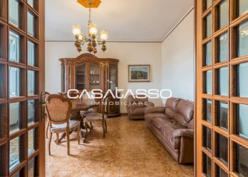 Foto 27 - Appartamento Macerata - foto 27