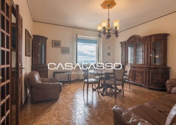 Foto 28 - Appartamento Macerata - foto 28