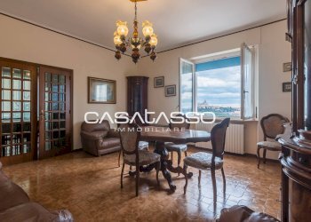 Foto 29 - Appartamento Macerata - foto 29