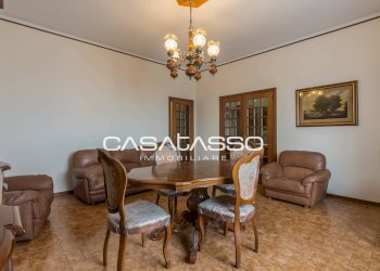 Foto 30 - Appartamento Macerata - foto 30