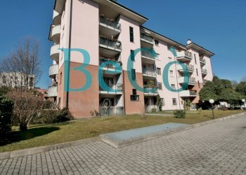 Foto 1 - Appartamento via Dossetti
 
4, San Donato Milanese - foto 1