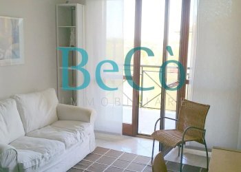 Foto 2 - Appartamento via Dossetti
 
4, San Donato Milanese - foto 2