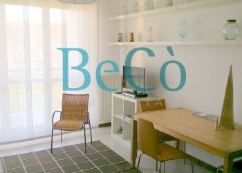 Foto 3 - Appartamento via Dossetti
 
4, San Donato Milanese - foto 3