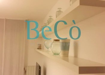 Foto 4 - Appartamento via Dossetti
 
4, San Donato Milanese - foto 4