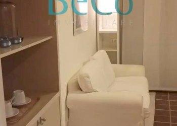 Foto 5 - Appartamento via Dossetti
 
4, San Donato Milanese - foto 5