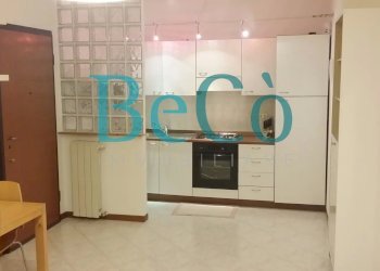 Foto 6 - Appartamento via Dossetti
 
4, San Donato Milanese - foto 6