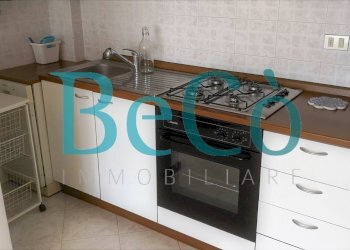 Foto 7 - Appartamento via Dossetti
 
4, San Donato Milanese - foto 7