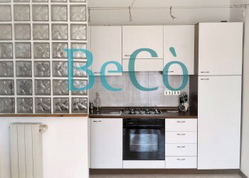 Foto 8 - Appartamento via Dossetti
 
4, San Donato Milanese - foto 8