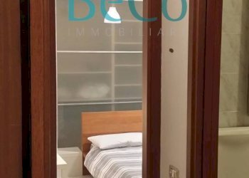 Foto 9 - Appartamento via Dossetti
 
4, San Donato Milanese - foto 9