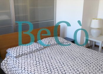 Foto 10 - Appartamento via Dossetti
 
4, San Donato Milanese - foto 10