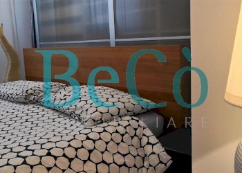 Foto 11 - Appartamento via Dossetti
 
4, San Donato Milanese - foto 11