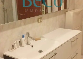 Foto 12 - Appartamento via Dossetti
 
4, San Donato Milanese - foto 12