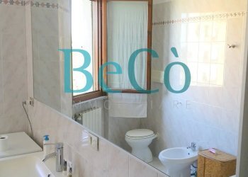 Foto 13 - Appartamento via Dossetti
 
4, San Donato Milanese - foto 13