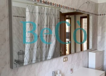 Foto 14 - Appartamento via Dossetti
 
4, San Donato Milanese - foto 14