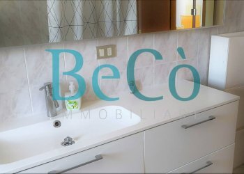 Foto 15 - Appartamento via Dossetti
 
4, San Donato Milanese - foto 15