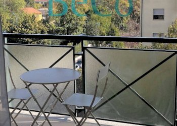 Foto 16 - Appartamento via Dossetti
 
4, San Donato Milanese - foto 16