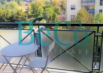 Foto 17 - Appartamento via Dossetti
 
4, San Donato Milanese - foto 17