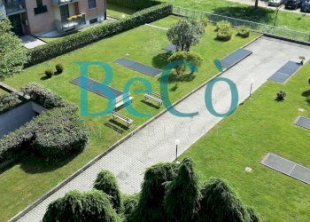 Foto 18 - Appartamento via Dossetti
 
4, San Donato Milanese - foto 18