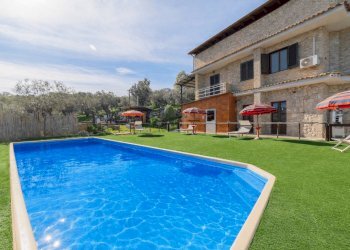 Foto 1 - Azienda agricola VIA VILIGNINA
50, Vasto - foto 1