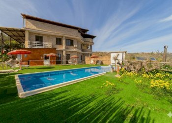 Foto 2 - Azienda agricola VIA VILIGNINA
50, Vasto - foto 2