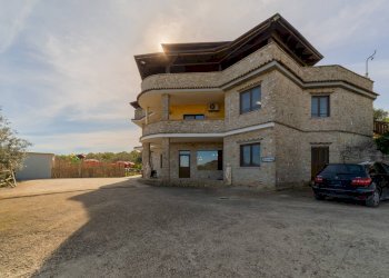 Foto 3 - Azienda agricola VIA VILIGNINA
50, Vasto - foto 3