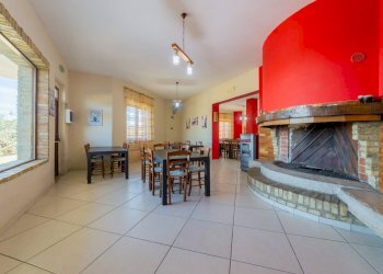 Foto 4 - Azienda agricola VIA VILIGNINA
50, Vasto - foto 4