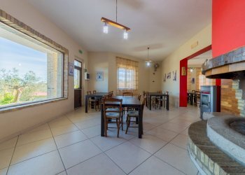 Foto 5 - Azienda agricola VIA VILIGNINA
50, Vasto - foto 5