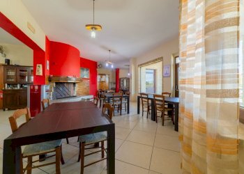 Foto 6 - Azienda agricola VIA VILIGNINA
50, Vasto - foto 6