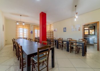 Foto 8 - Azienda agricola VIA VILIGNINA
50, Vasto - foto 8