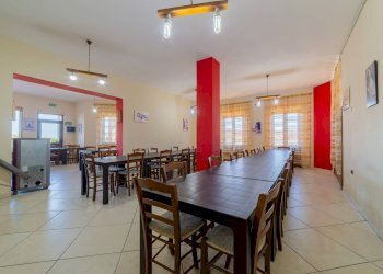 Foto 9 - Azienda agricola VIA VILIGNINA
50, Vasto - foto 9