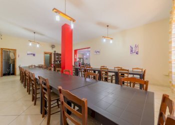 Foto 10 - Azienda agricola VIA VILIGNINA
50, Vasto - foto 10