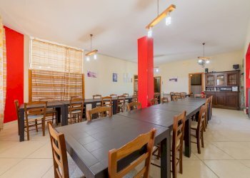 Foto 11 - Azienda agricola VIA VILIGNINA
50, Vasto - foto 11