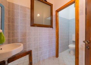 Foto 12 - Azienda agricola VIA VILIGNINA
50, Vasto - foto 12