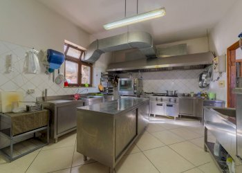 Foto 14 - Azienda agricola VIA VILIGNINA
50, Vasto - foto 14