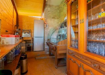 Foto 15 - Azienda agricola VIA VILIGNINA
50, Vasto - foto 15