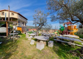 Foto 16 - Azienda agricola VIA VILIGNINA
50, Vasto - foto 16