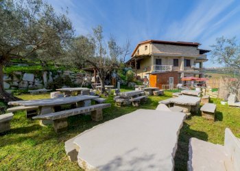 Foto 17 - Azienda agricola VIA VILIGNINA
50, Vasto - foto 17