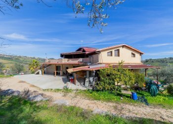 Foto 20 - Azienda agricola VIA VILIGNINA
50, Vasto - foto 20