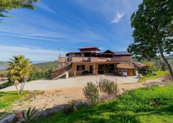 Foto 21 - Azienda agricola VIA VILIGNINA
50, Vasto - foto 21